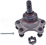 DORMAN BJ74056XL Ball Joint