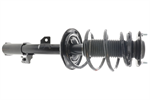 KYB SR4440 Shock Absorber