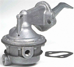 CARTER M6270 MECHANICAL FUEL PUMP