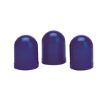 AUTOMETER 3207 Light Bulb Cover