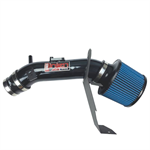 INJEN SP2081BLK Cold Air Intake