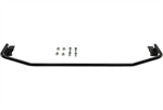 ST SUSPENSIONS 51600 Stabilizer Bar