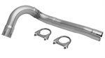 DYNOMAX 88347 DYNOMAX Y - PIPE KIT