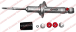 RANCHO RS999773 RS9000XL adjustable shock