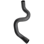DAYCO 71200 Radiator Hose
