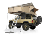 SMITTYBILT 2883 Tent