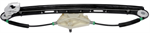 DORMAN 749-587 Window Regulator