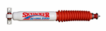 SKYJACKER H7049 HYDRO SHOCK ABSORBER W/RED BOOT