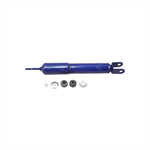 MONROE 32347 Monro-Matic Plus Shock Absorber: 2002-2003 Chevron