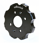 WILWOOD 170-12771 Brake Rotor Hat