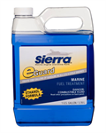Fuel Additive