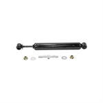 MONROE SC2964 Steering Stabilizer: 2000-2003 DODGE Ram 1500; 4 w