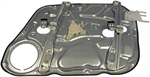 DORMAN 749-348 Window Regulator