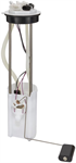 DELPHI PN3031 Fuel Pump Electric