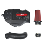 INJEN EVO5005C Cold Air Intake