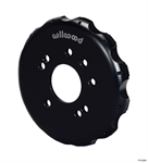 WILWOOD 170-9294 Brake Rotor Hat