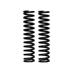 Coil Over Shock Absorber Spring