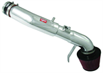 INJEN SP2092P Cold Air Intake