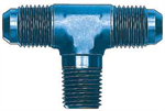 AEROQUIP FCM2187 Adapter Fitting
