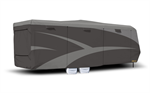 ADCO 52276 SFS TOYOTA COVER 33'7'-37'