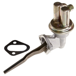 DELPHI MF0023 Fuel Pump Mechanical