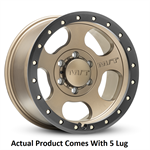 Wheel