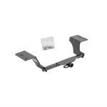 DRAW-TITE 36540 AVALON HYBRID HITCH  13-14