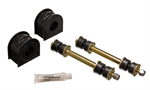 ENERGY SUSPENSION 4.5147G FORD FRONT SWAY BAR SET