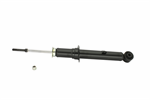 KYB 341266 Shock Absorber