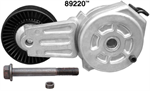 DAYCO 89220 AUTOMATIC BELT TENSIONER