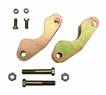 SKYJACKER DS440 Multiple Shock Absorber Kit