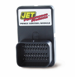 90001 POWER PROGRAMMER