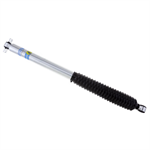 BILSTEIN 33-236964 FORD EXCURSION 4WD '00-05