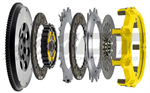 Clutch Set