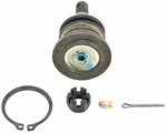 MOOG K500018 Ball Joint