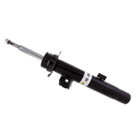 BILSTEIN 22-136602 Shock Absorber