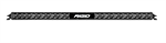 RIGID 930413 SR-SERIES 30' DUAL FUNCTION