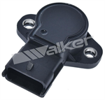 WALKER 200-1350 Throttle Position Sensor