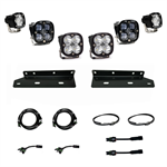 448055 Driving/ Fog Light