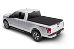 EXTANG 94735 Tonneau Cover