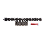 EDELBROCK 7106 CAM KIT FOR 7105