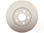 ROTORS SB982126 Brake Rotor