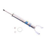 BILSTEIN 24-186988 5100 SERIES RIDE HEIGHT ADJ