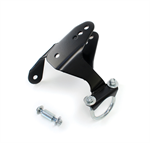 TERAFLEX 1954777 TRACKBAR BRACKET