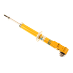 BILSTEIN 24-195416 Shock Absorber