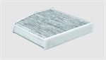 Cabin Air Filter