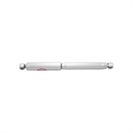 MONROE 911164 REFLEX SHOCK