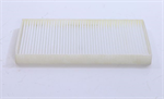 WIX 24316 Cabin Air Filter