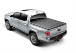 EXTANG 92473 Tonneau Cover