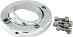 BORGESON 909014 Steering Column Mount